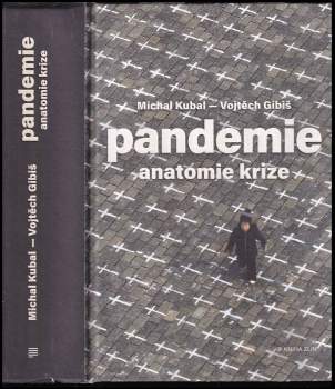 Pandemie