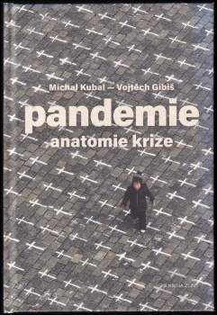 Pandemie