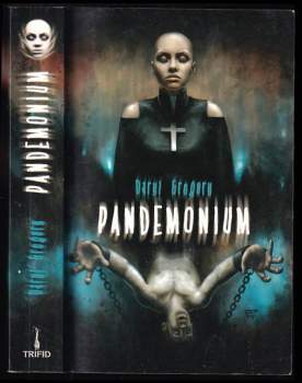 Pandemonium