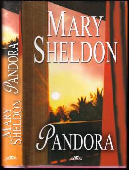 Pandora