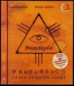 Pandurango