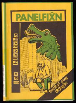 Panelfixn