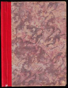 Julius Calvus Felix: Panem et circenses!