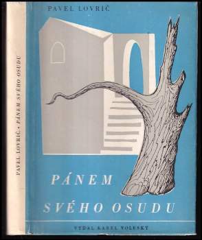 Pánem svého osudu