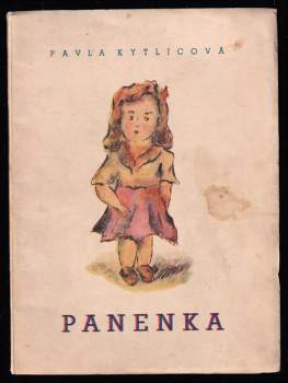 Panenka