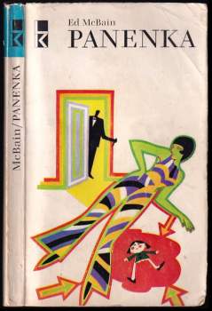 Panenka