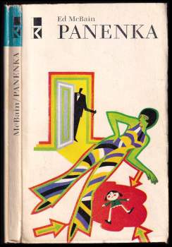 Panenka