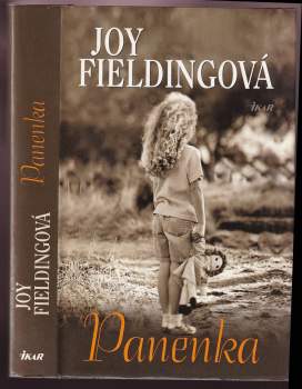 Joy Fielding: Panenka