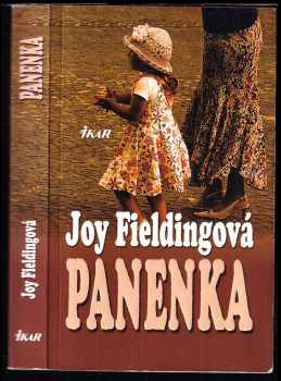 Joy Fielding: Panenka