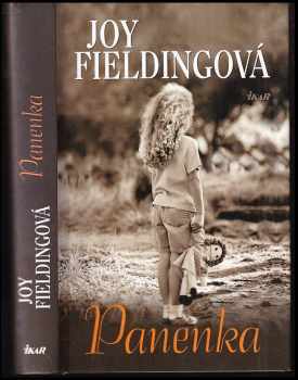 Joy Fielding: Panenka