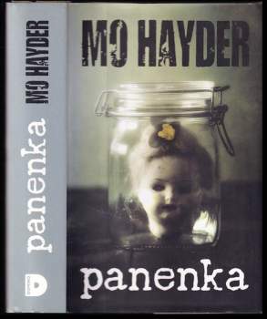 Panenka