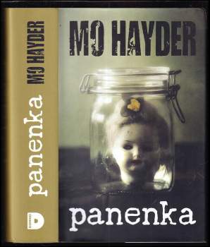 Panenka