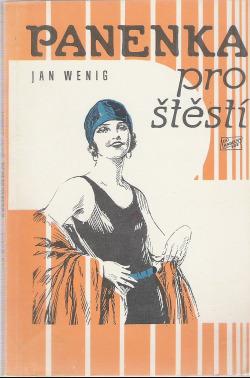 Panenka pro štěstí