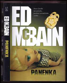 Panenka