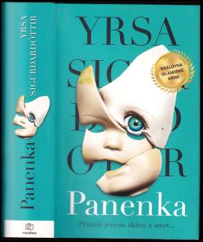 Panenka