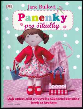 Panenky pro šikulky