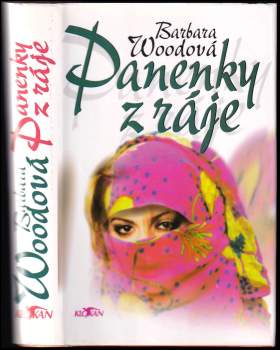 Panenky z ráje