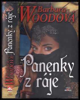 Panenky z ráje