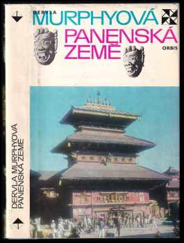 Panenská země