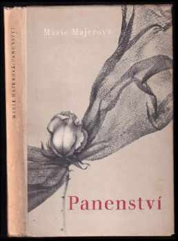 Panenství