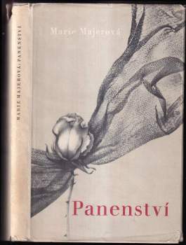 Panenství