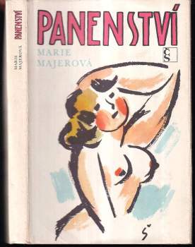 Panenství
