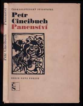Panenství