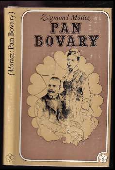 Pan Bovary