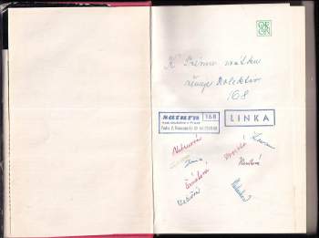 Gustave Flaubert: Paní Bovaryová