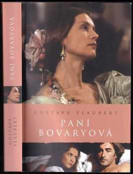Paní Bovaryová
