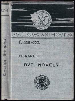 Paní Cornelia ; Podvodný sňatek
