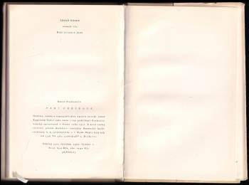 Marie Pujmanová: Paní Curieová