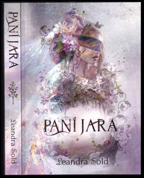 Paní jara