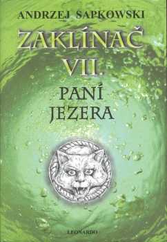 Zaklínač