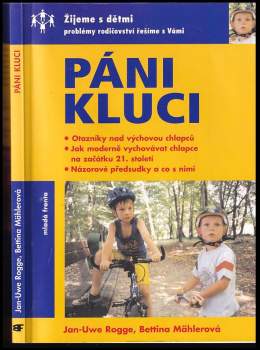 Páni kluci