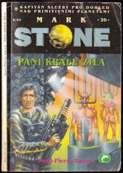 Páni krále Zila