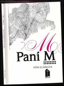 Paní M