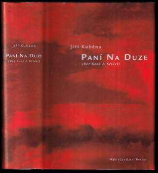 Paní Na Duze