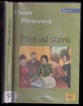 Páni od stavu