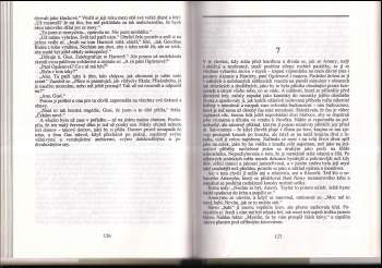 Louis Bromfield: Paní Parkingtonová