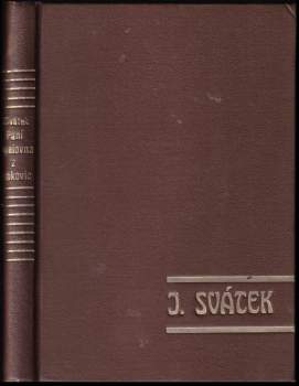 Paní Popelovna z Lobkovic