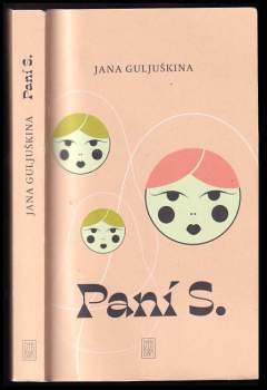 Paní S