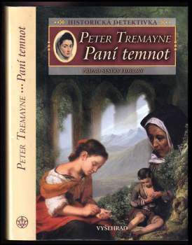 Paní temnot