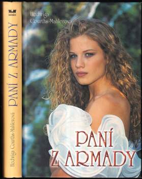 Paní z Armady