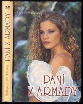 Paní z Armady