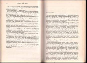 Marion Zimmer Bradley: Paní z Avalonu