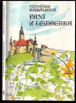 Paní z Lemberka