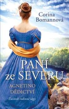 Paní ze Severu