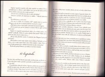 Corina Bomann: Paní ze Severu