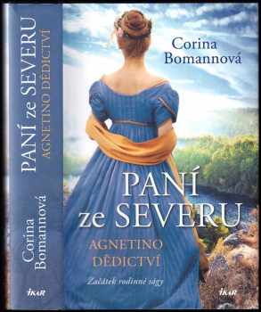 Paní ze Severu